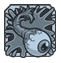 ✪