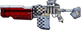 Шум