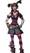 Gaige-skin-reddy steddy go.png