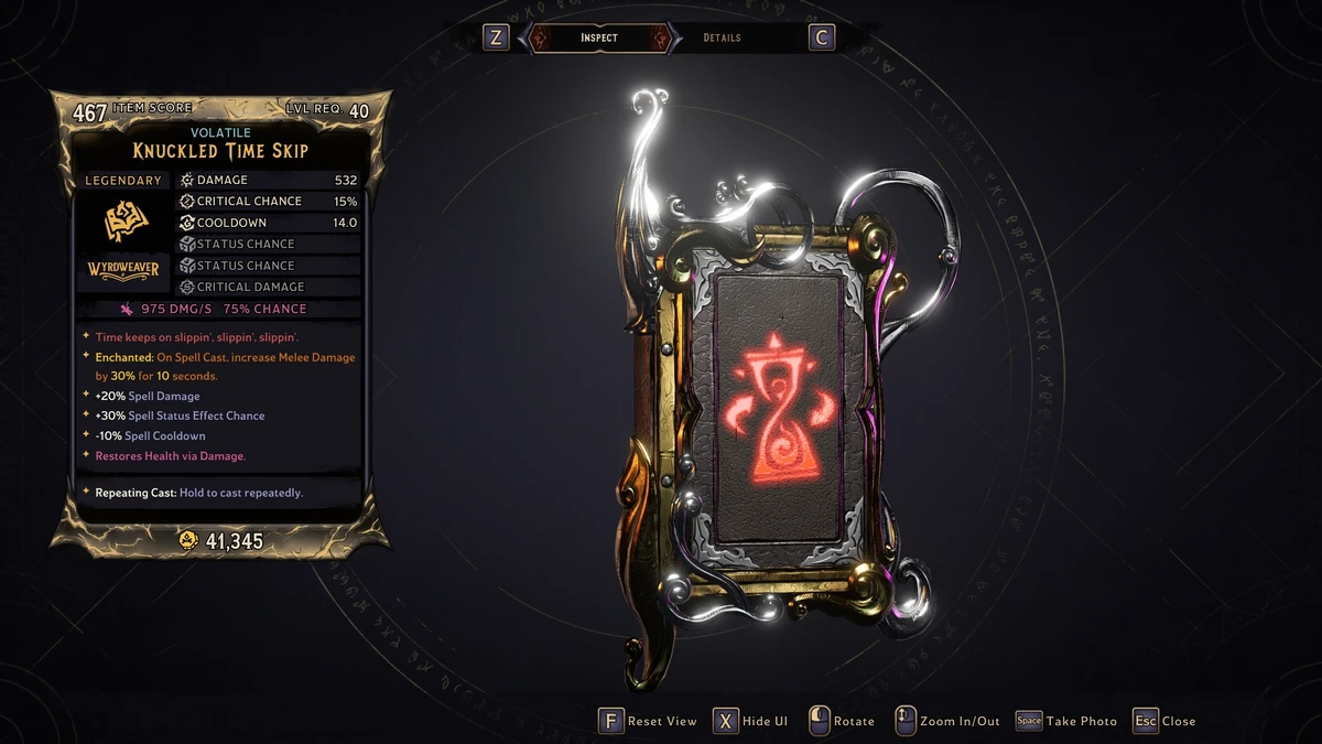 Time Skip | Borderlands Wiki | Fandom