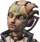 BL2-Gaige-Head-Mecha Wrecka.png