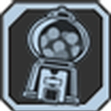 Out Of Bubblegum Borderlands Wiki Fandom This is shifshuf.naim.aka.hot.bubblegum.1981.part2 by richard martine on vimeo, the home for high quality videos and the people who love them. of bubblegum borderlands wiki fandom