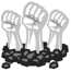 ✪