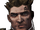 BL2-Axton-Head-Headbanger.png