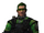 BL2-Axton-Skin-It's Kinda Easy being Green.png