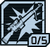 Caliber
