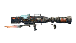 Scav type 1