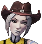 Spin the Cylinder.png