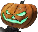 BL2-Zer0-Head-0-Lantern.png