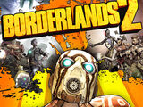 Borderlands 2