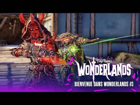 Bienvenue_dans_Wonderlands_n°3_-_Garde_fongique_et_Sème-la-mort_-_Tiny_Tina's_Wonderlands