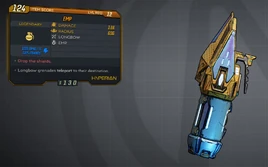 Borderlands3-legendary-emp-1-816x508