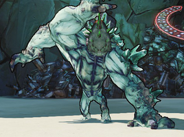Grendel01