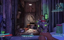 B2-cult-symbol-claptrap