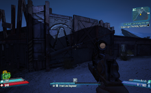 B2-cult-symbol-the-dust-hodunk-track