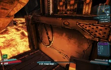 B2-cult-symbol-warrior