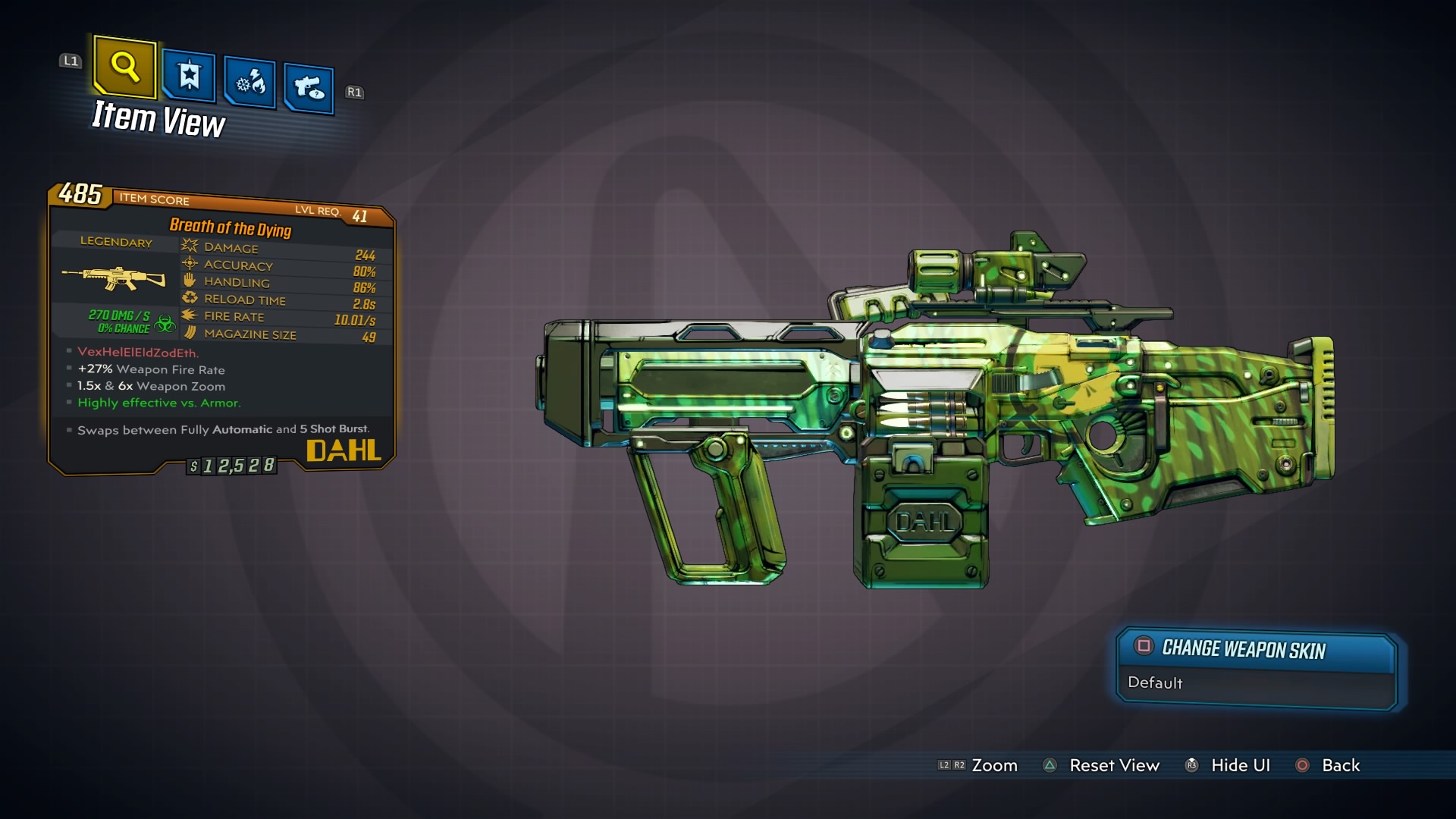 Breath Of The Dying Borderlands Wiki Fandom Breath Of The Dying Borderlands Wiki Fandom