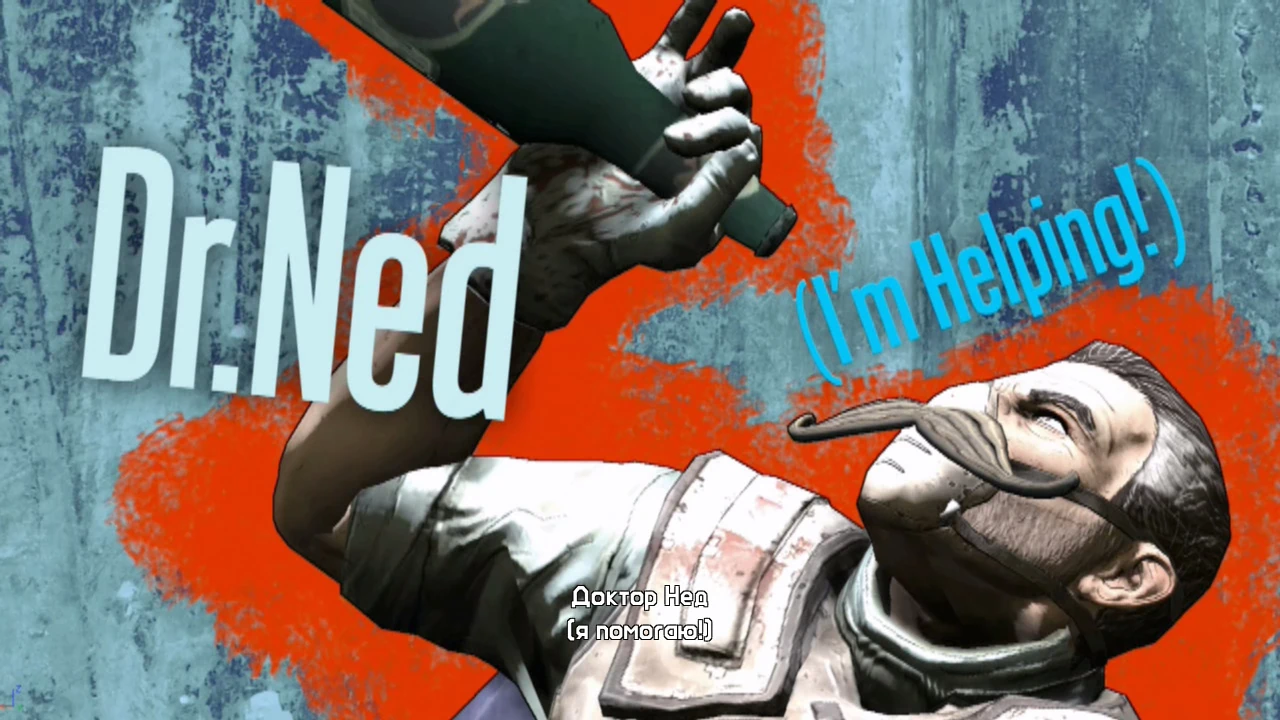 latest?cb=20180602191716&path-prefix=ru