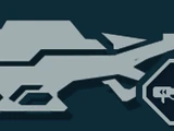 Ordnance