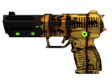 Шершень (Borderlands 2)