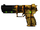 Шершень (Borderlands 2)