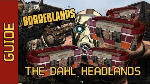 BL1 Dahl Headlands Chests Complete Guide