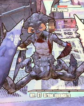 Spycho Wiki Borderlands Fandom Play as one of four new vault hunters facing off against a massive new world of creatures, psychos and. spycho wiki borderlands fandom