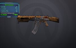 MDN WoefulRocketeer0