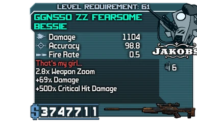 ジアハオ ポラ UNFORGIVEN Le Sserafim - Unforgiven - Sakura Version - Amazon.com Music