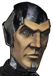 BL2-Zer0-Head-Handsome Jack's Mask.png