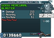 MercurialBlaster.png