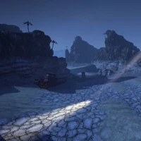 X marks the spot st croix Clearance