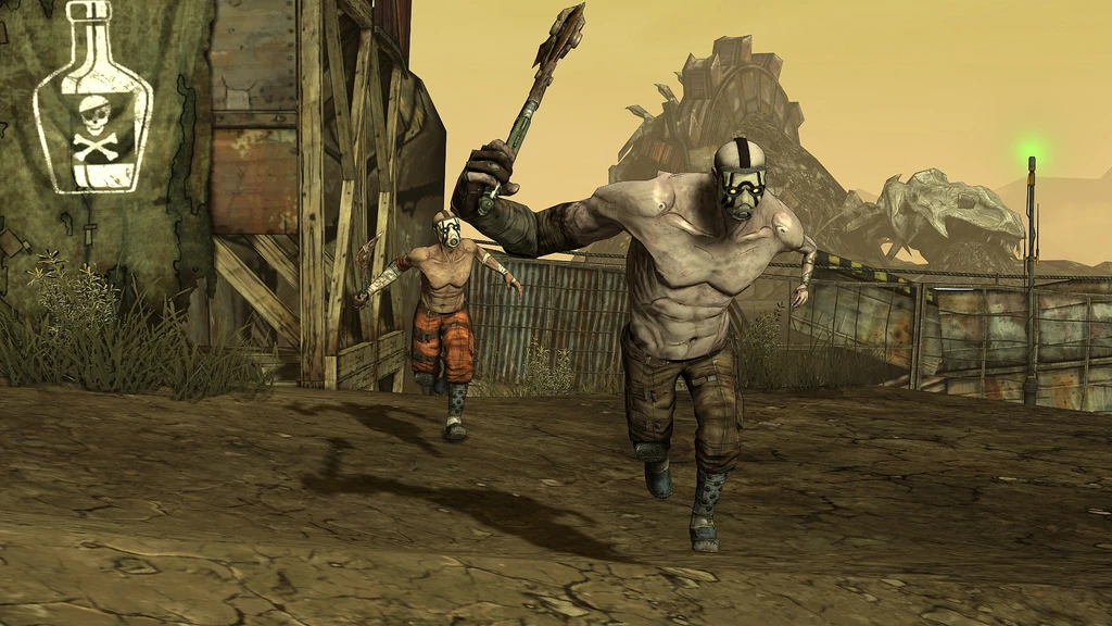 latest?cb=20130304060851&path-prefix=ru