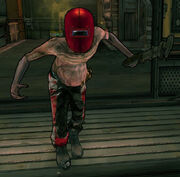 Bltps-infected-boil worker.jpg