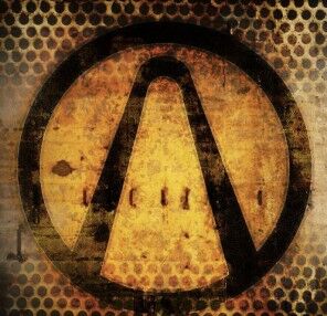 Borderlands Wiki