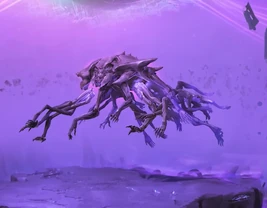 Vile Lictor | Borderlands Wiki | Fandom