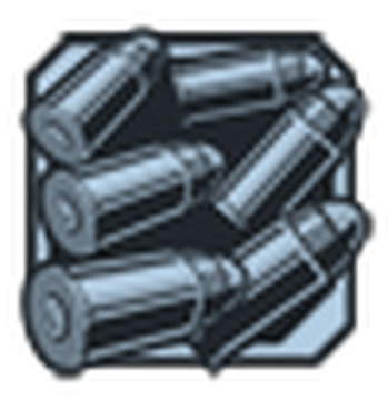 Pickpocket | Borderlands Wiki | Fandom