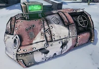 Fry gas tank.jpg