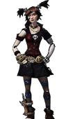 Gaige-skin-crimson raiding.png