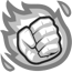 ✪