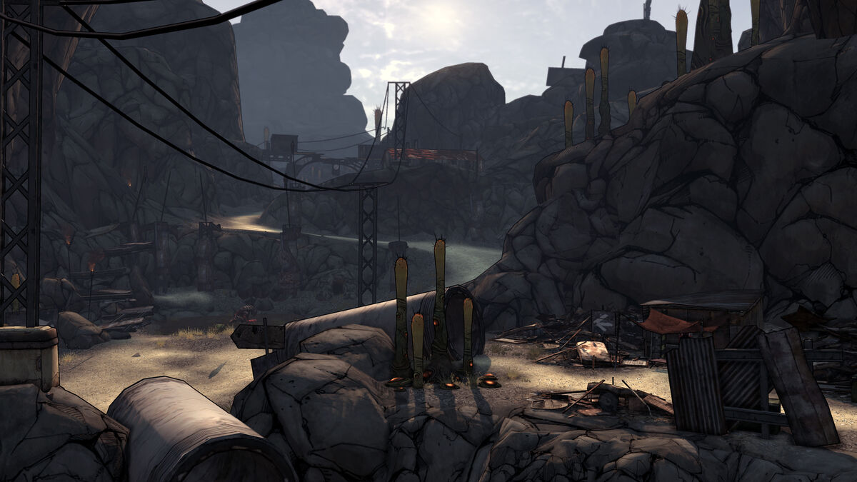 Ключ border. Borderlands 1 goty. Borderlands game of the year enhanced. Borderlands enhanced ключи. Borderlands goty enhanced.