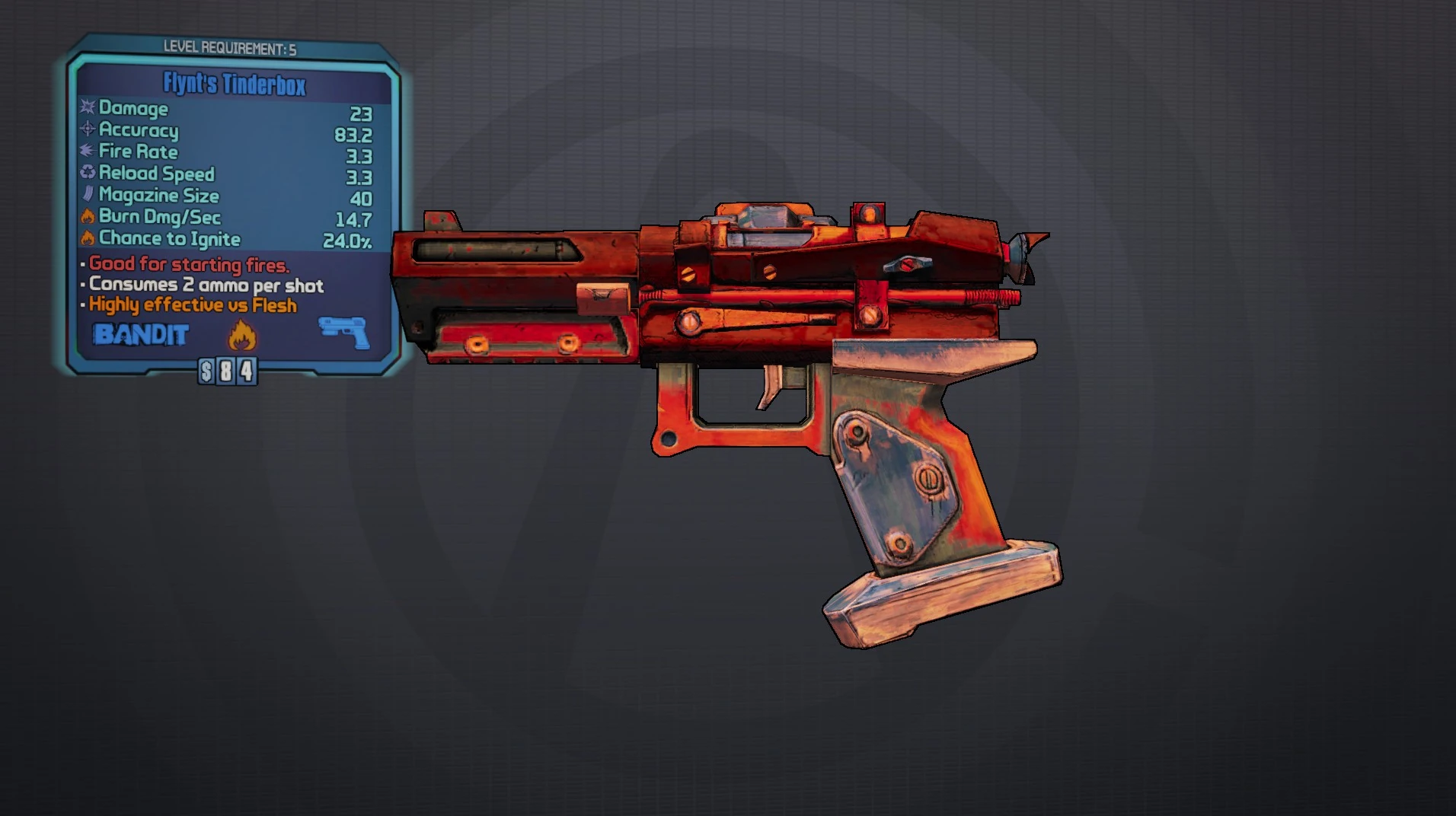 Легендарные пистолеты borderlands 2. Borderlands 2 револьвер. Бордерлендс 2 пистолеты. Borderlands 2 пушки. Borderlands 3 револьвер.