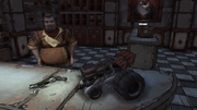 Marcus with folk.png
