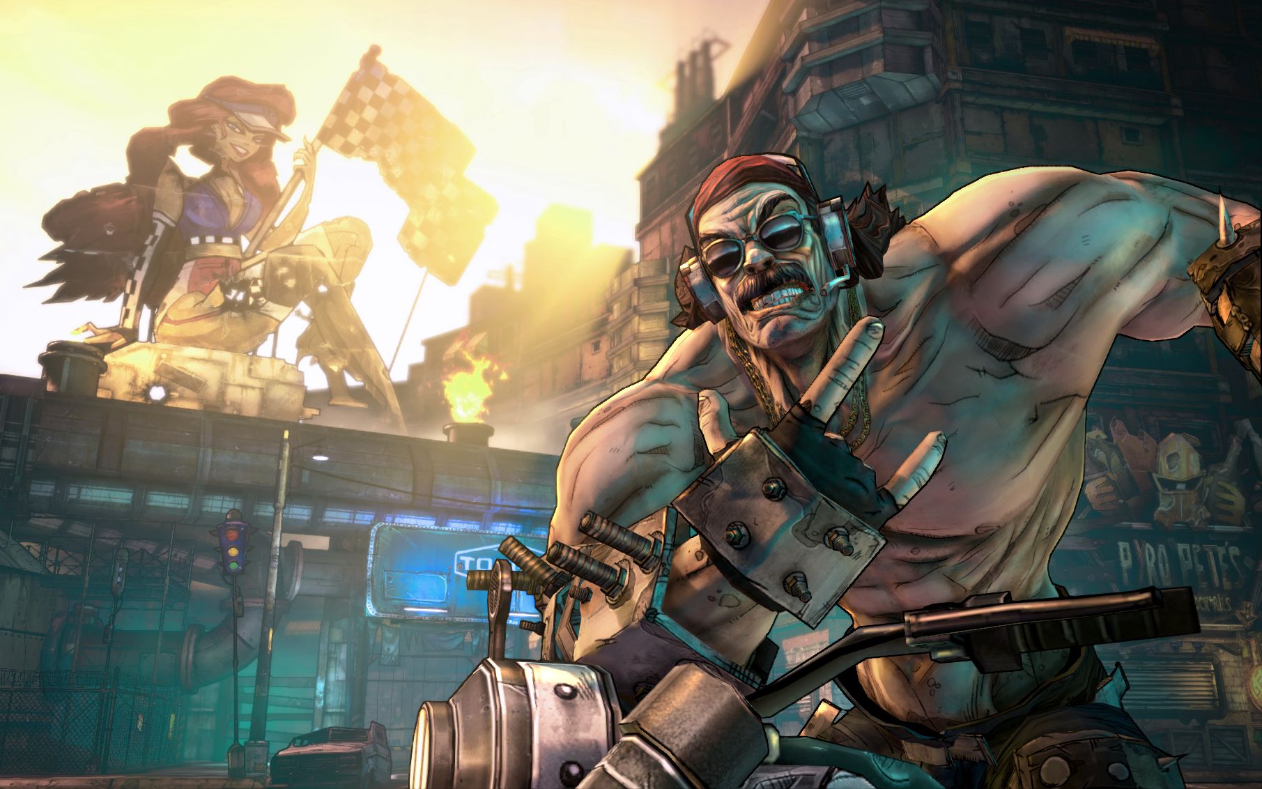 mr-torgue-borderlands-wiki-fandom