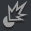 Exploder BL3 icon.png