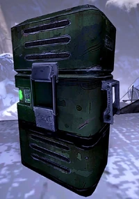 Fry dahl lockbox.jpg