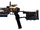 Шершень (Borderlands 3)