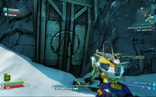 B2-cult-symbol-end-of-the-line