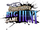BL2DLC3アイコン.png