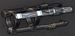 Maliwan3 SMG Barrel 03 A